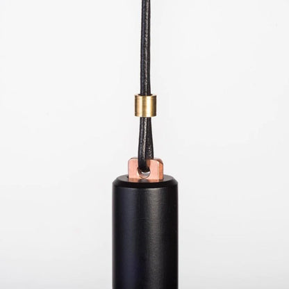 Ystudio Classic Portable Fountain Pen