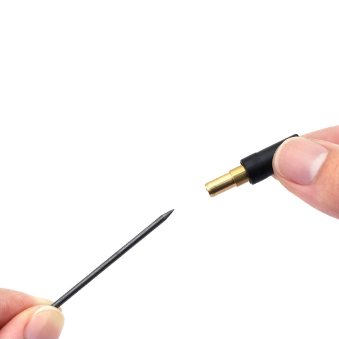 Ystudio Sketching Pencil