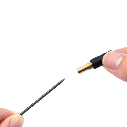 Ystudio Sketching Pencil