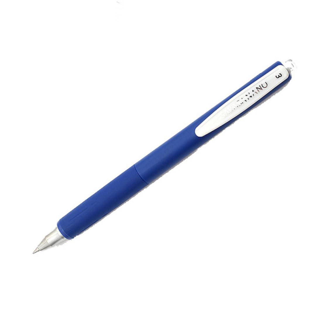 Zebbra Sarasa Nano Gel Roller Pen 0.3mm